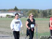 2018.10.14 - CHARYTATYWNY BIEG PO UŚMIECH DLA IZY - CZĘŚĆ 5 i 6