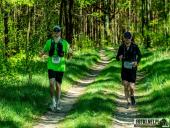 2025.04.25-26 - ULTRA CROSS GWiNT 2025 - cz. 10