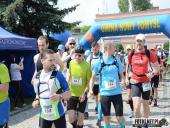 2018.05.11-12 - ULTRA CROSS GWiNT 2018 - część 3/6