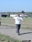 2018.10.14 - CHARYTATYWNY BIEG PO UŚMIECH DLA IZY - CZĘŚĆ 5 i 6