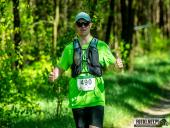 2025.04.25-26 - ULTRA CROSS GWiNT 2025 - cz. 10