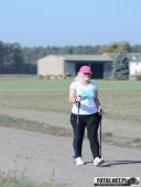 2018.10.14 - CHARYTATYWNY BIEG PO UŚMIECH DLA IZY - CZĘŚĆ 5 i 6