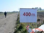 2021.10.10 - CHOBIENICKI CHARYTATYWNY MARSZOBIEG DLA MAI - cz. 1