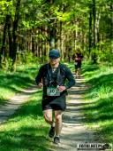 2025.04.25-26 - ULTRA CROSS GWiNT 2025 - cz. 10