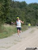 2017.09.16 - IV BIEG W KRAINIE KONWALII - CZĘŚĆ 3