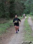 2022.09.18 - VII BIEG W KRAINIE KONWALII - CZĘŚĆ 4