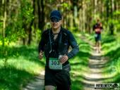 2025.04.25-26 - ULTRA CROSS GWiNT 2025 - cz. 10
