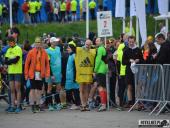 2017.05.07 - WINGS FOR LIVE WORLD RUN 2017