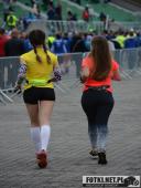 2017.05.07 - WINGS FOR LIVE WORLD RUN 2017