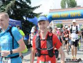 2018.05.11-12 - ULTRA CROSS GWiNT 2018 - część 3/6