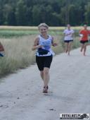 2019.06.23 - CHARYTATYWNY BIEG POMOC MA MOC - część 5 i 6