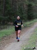 2022.09.18 - VII BIEG W KRAINIE KONWALII - CZĘŚĆ 4