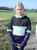 2021.10.10 - CHOBIENICKI CHARYTATYWNY MARSZOBIEG DLA MAI - cz. 1