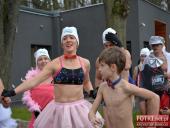 2015.12.13 - BICIE REKORDU GUINNESSA MORSÓW - PLAŻA WOLSZTYN