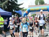 2018.05.11-12 - ULTRA CROSS GWiNT 2018 - część 3/6