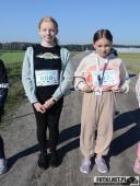 2021.10.10 - CHOBIENICKI CHARYTATYWNY MARSZOBIEG DLA MAI - cz. 1