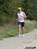 2017.09.16 - IV BIEG W KRAINIE KONWALII - CZĘŚĆ 3