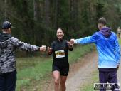 2022.09.18 - VII BIEG W KRAINIE KONWALII - CZĘŚĆ 4