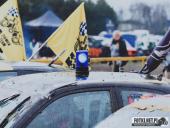 2023.04.01 - WRAKE RACE KĘBŁOWO - 3 EDYCJA