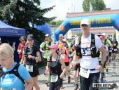 2018.05.11-12 - ULTRA CROSS GWiNT 2018 - część 3/6