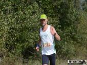 2017.09.16 - IV BIEG W KRAINIE KONWALII - CZĘŚĆ 3