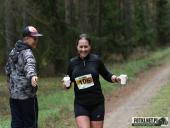 2022.09.18 - VII BIEG W KRAINIE KONWALII - CZĘŚĆ 4