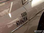 2024.05.04 - XXVIII PARADA POROWOZÓW W WOLSZTYNIE - część 1