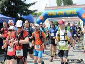 2018.05.11-12 - ULTRA CROSS GWiNT 2018 - część 3/6