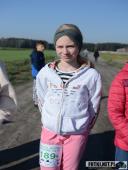 2021.10.10 - CHOBIENICKI CHARYTATYWNY MARSZOBIEG DLA MAI - cz. 1