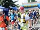 2018.05.11-12 - ULTRA CROSS GWiNT 2018 - część 3/6