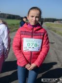 2021.10.10 - CHOBIENICKI CHARYTATYWNY MARSZOBIEG DLA MAI - cz. 1