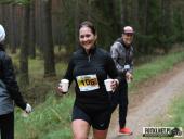 2022.09.18 - VII BIEG W KRAINIE KONWALII - CZĘŚĆ 4