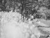 2025.04.25-26 - ULTRA CROSS GWiNT 2025 - cz. 10