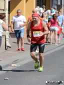 2017.06.11 – XI PÓŁMARATON „SŁOWAKA”