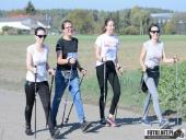 2018.10.14 - CHARYTATYWNY BIEG PO UŚMIECH DLA IZY - CZĘŚĆ 5 i 6