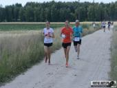 2019.06.23 - CHARYTATYWNY BIEG POMOC MA MOC - część 5 i 6