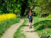 2025.04.25-26 - ULTRA CROSS GWiNT 2025 - cz. 10