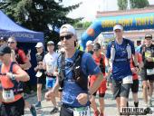 2018.05.11-12 - ULTRA CROSS GWiNT 2018 - część 3/6