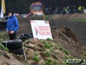 2023.04.01 - WRAKE RACE KĘBŁOWO - 3 EDYCJA