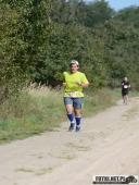 2017.09.16 - IV BIEG W KRAINIE KONWALII - CZĘŚĆ 3