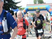 2018.05.11-12 - ULTRA CROSS GWiNT 2018 - część 3/6