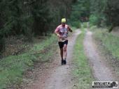 2022.09.18 - VII BIEG W KRAINIE KONWALII - CZĘŚĆ 4