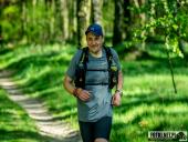 2025.04.25-26 - ULTRA CROSS GWiNT 2025 - cz. 10