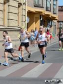 2017.06.11 – XI PÓŁMARATON „SŁOWAKA”