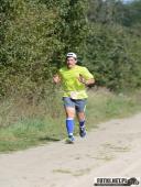 2017.09.16 - IV BIEG W KRAINIE KONWALII - CZĘŚĆ 3