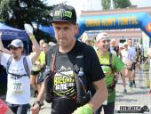2018.05.11-12 - ULTRA CROSS GWiNT 2018 - część 3/6