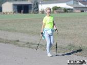 2018.10.14 - CHARYTATYWNY BIEG PO UŚMIECH DLA IZY - CZĘŚĆ 5 i 6