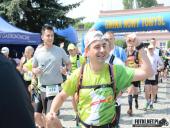 2018.05.11-12 - ULTRA CROSS GWiNT 2018 - część 3/6