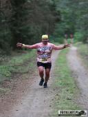 2022.09.18 - VII BIEG W KRAINIE KONWALII - CZĘŚĆ 4