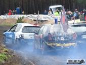 2023.04.01 - WRAKE RACE KĘBŁOWO - 3 EDYCJA